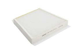 Filtre, air de l'habitacle BOSCH 1 987 432 081