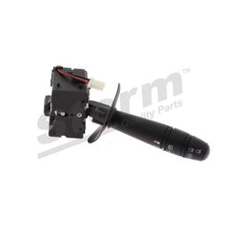 Commutateur de colonne de direction STORM QUALITY PARTS 81020