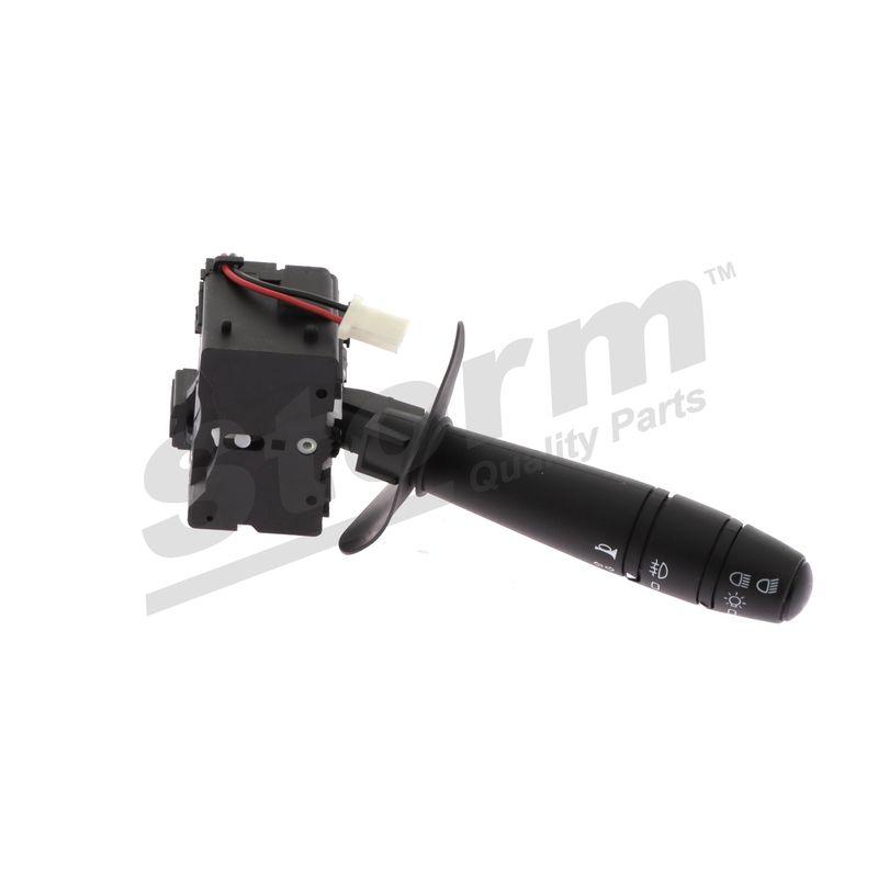 Commutateur de colonne de direction STORM QUALITY PARTS 81020