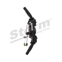 Commutateur de colonne de direction STORM QUALITY PARTS 8712002