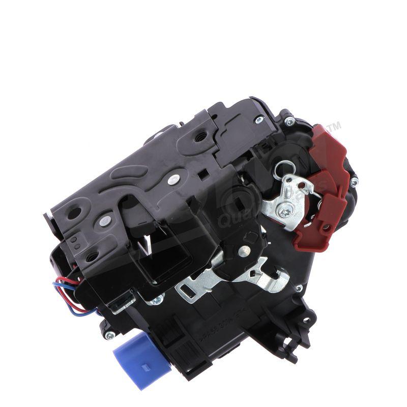 Serrure de porte STORM QUALITY PARTS 971003