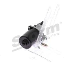 Moteur d'essuie-glace STORM QUALITY PARTS 2551001