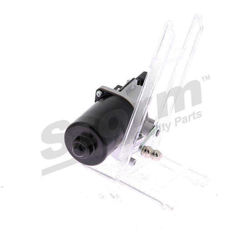 Moteur d'essuie-glace STORM QUALITY PARTS 2551001