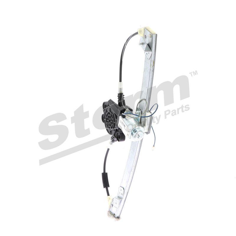 Lève-vitre STORM QUALITY PARTS 53076