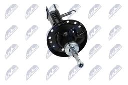 Amortisseur NTY A-PL-032