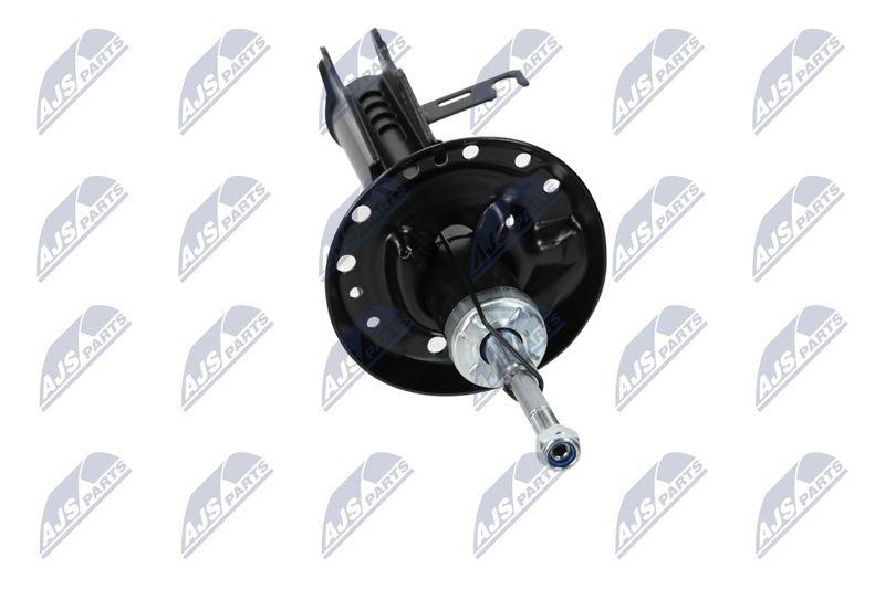Amortisseur NTY A-PL-032