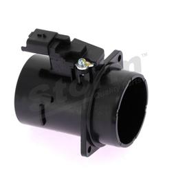 Débitmètre de masse d'air STORM QUALITY PARTS 399008
