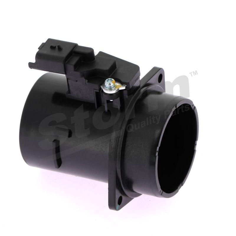 Débitmètre de masse d'air STORM QUALITY PARTS 399008