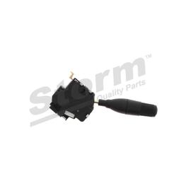 Commutateur de colonne de direction STORM QUALITY PARTS 80020