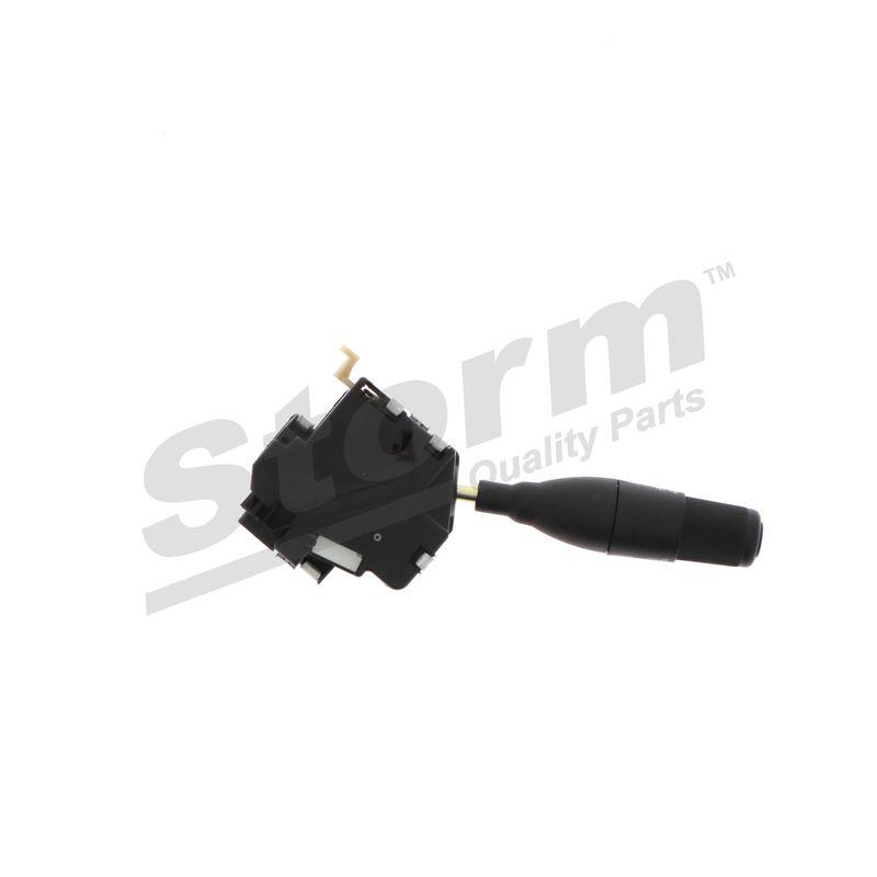 Commutateur de colonne de direction STORM QUALITY PARTS 80020