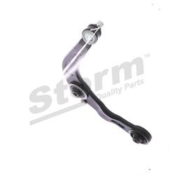 Bras de liaison, suspension de roue STORM QUALITY PARTS 70552