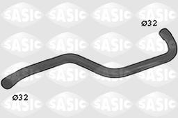 Durite de radiateur SASIC SWH6820