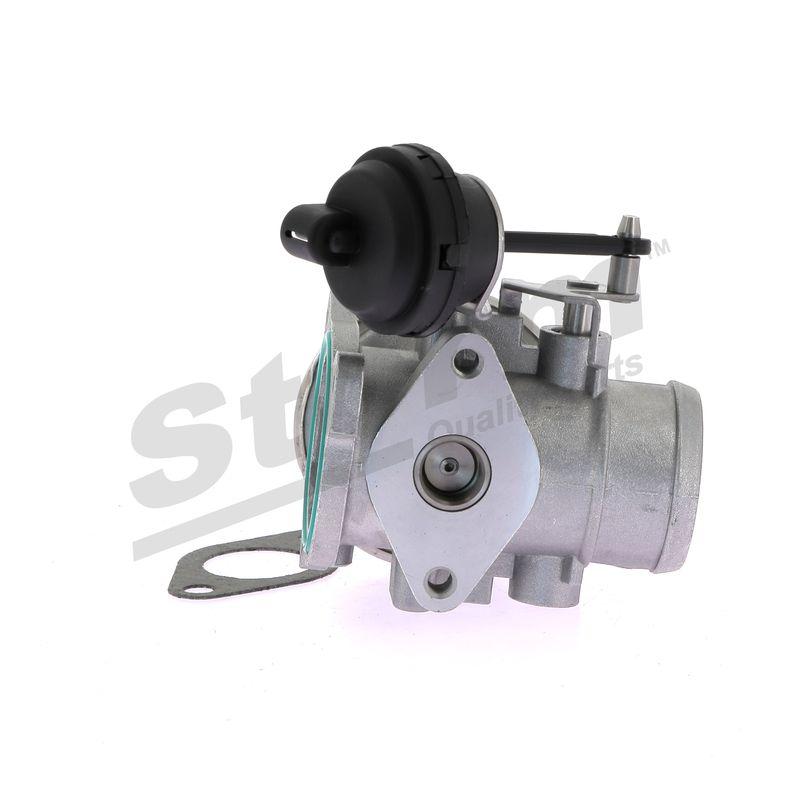 Vanne EGR STORM QUALITY PARTS 9037