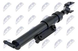 Gicleur d'eau de nettoyage, nettoyage des phares NTY EDS-VV-012