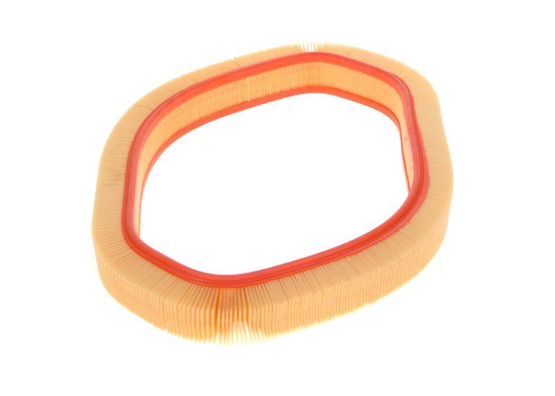 Filtre à air BOSCH 1 457 429 787