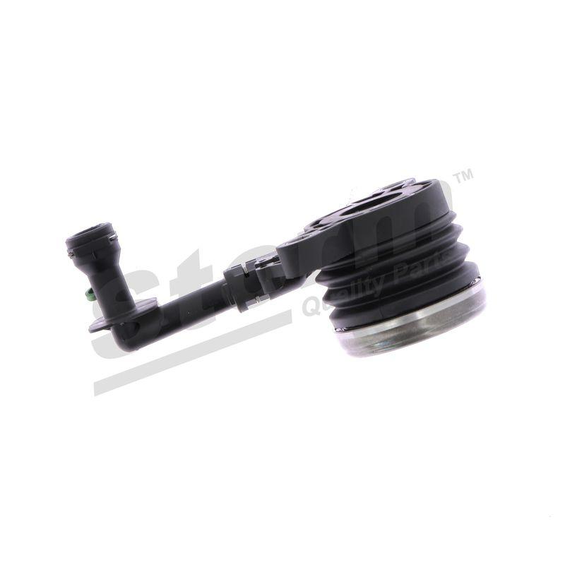 Butée hydraulique, embrayage STORM QUALITY PARTS 9961