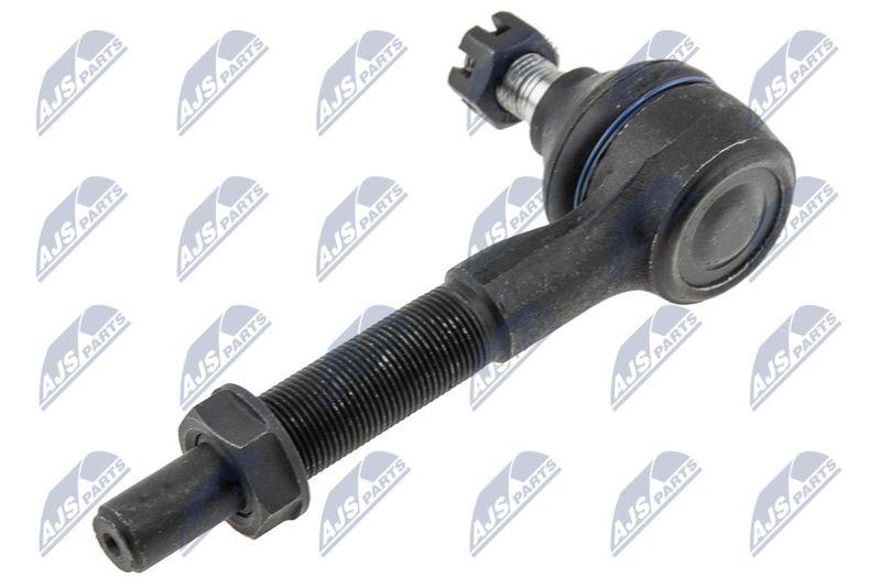 Rotule de barre de connexion NTY SKZ-NS-092