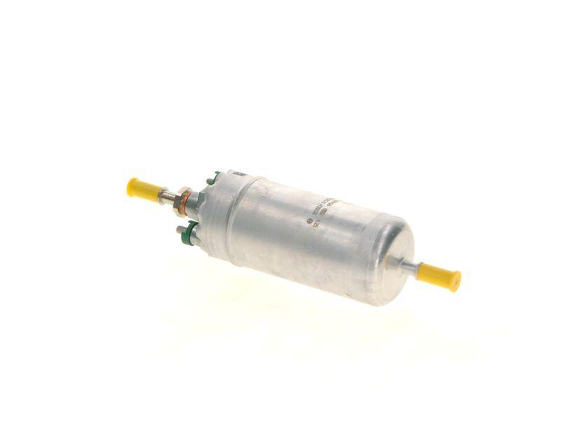 Pompe à carburant BOSCH 0 580 464 098