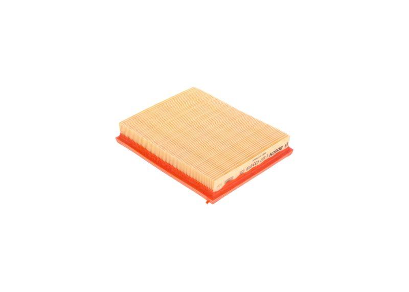 Filtre à air BOSCH 1 457 433 603