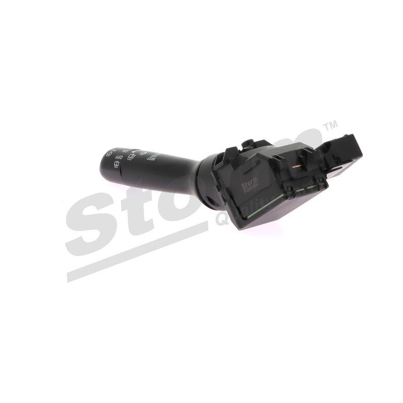 Commutateur de colonne de direction STORM QUALITY PARTS 20921