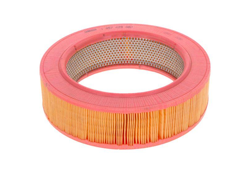 Filtre à air BOSCH 1 457 429 080