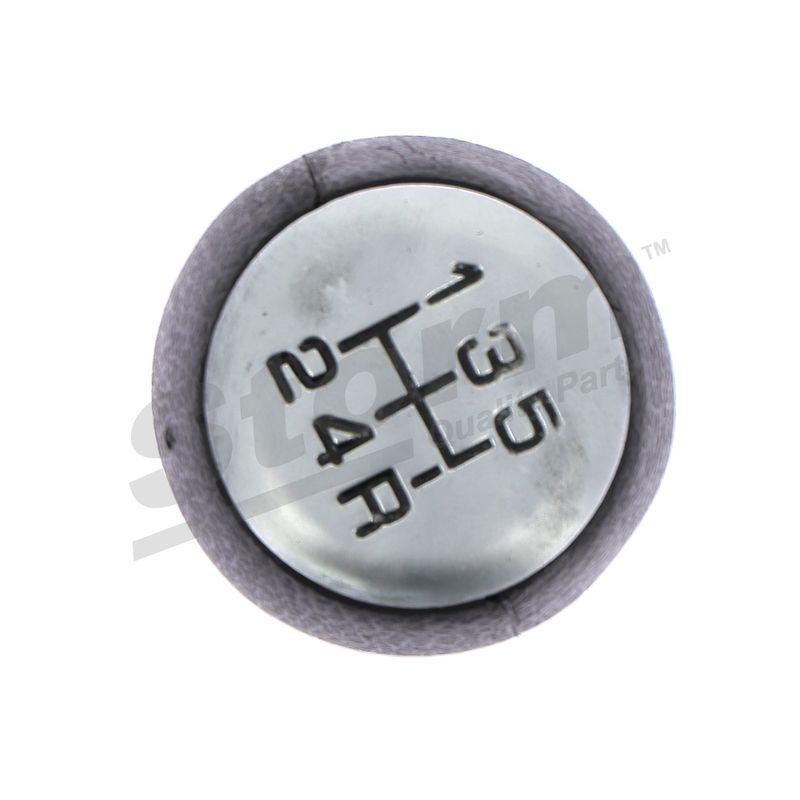 Pommeau STORM QUALITY PARTS 2903004
