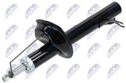 Amortisseur NTY A-FR-012