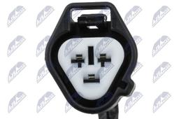 Capteur, correcteur de portée d’éclairage NTY ECX-TY-018