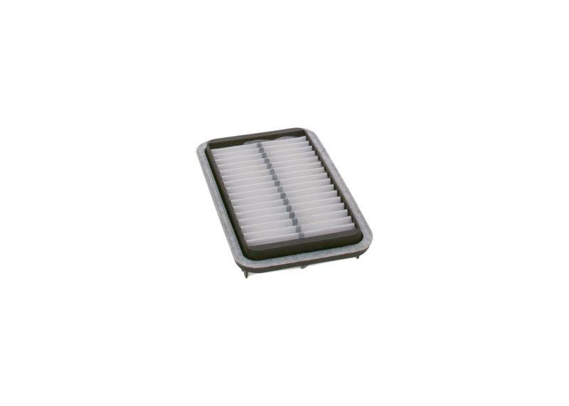 Filtre à air BOSCH F 026 400 418