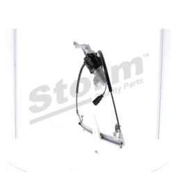 Lève-vitre STORM QUALITY PARTS 48380