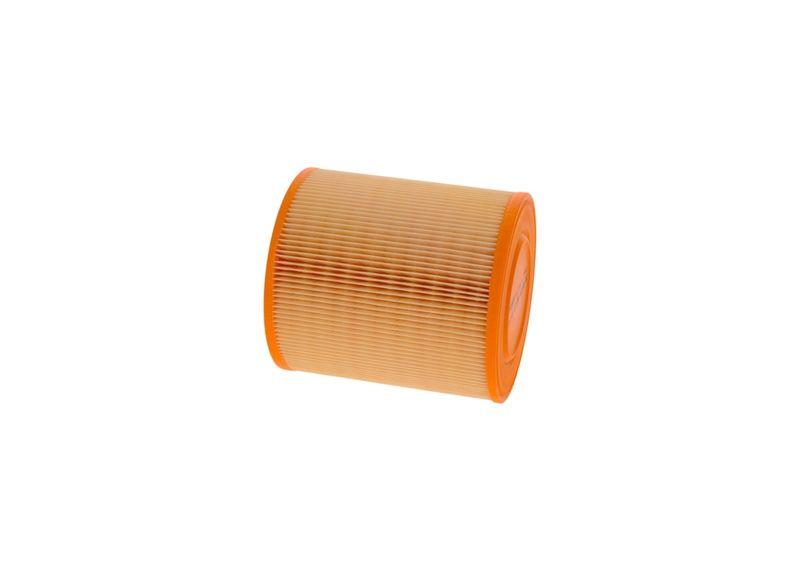 Filtre à air BOSCH F 026 400 027
