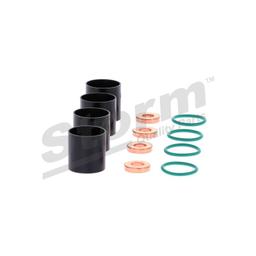 Kit de joints, injecteur STORM QUALITY PARTS STO460008