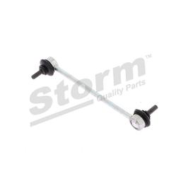 Entretoise/tige, stabilisateur STORM QUALITY PARTS F0949FO