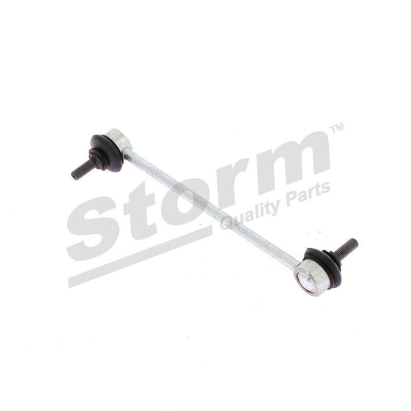 Entretoise/tige, stabilisateur STORM QUALITY PARTS F0949FO