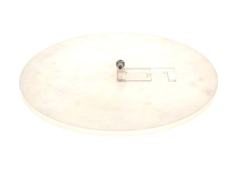 Bougie d'allumage BOSCH 0 242 235 749