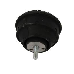 Support moteur CORTECO 601558
