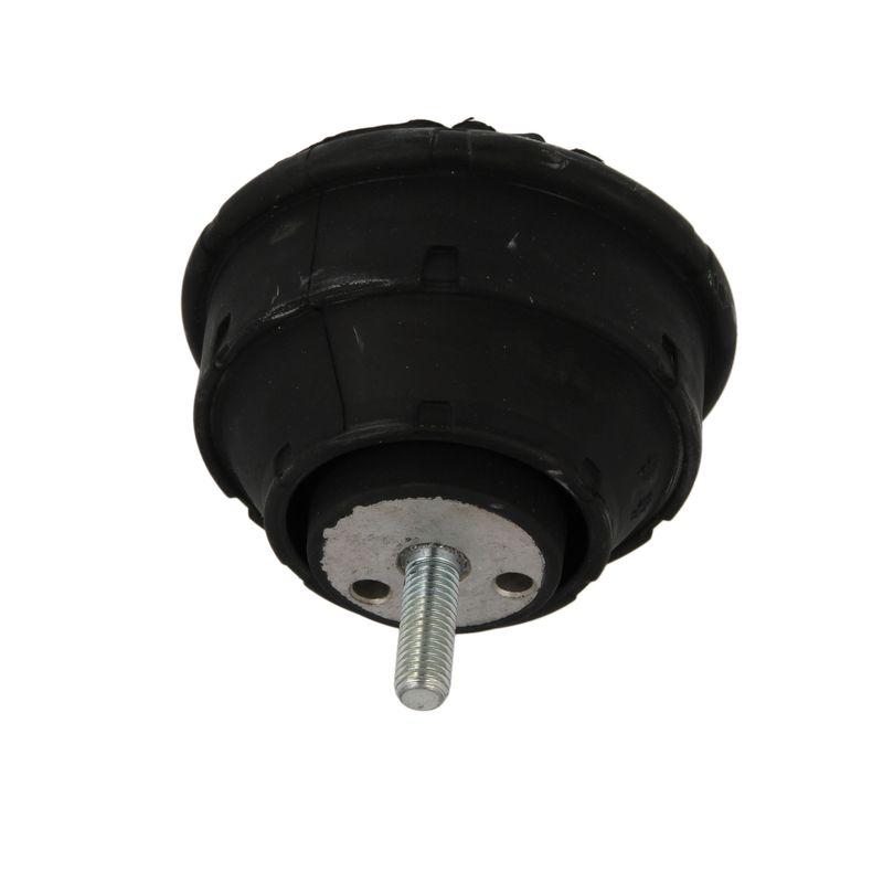 Support moteur CORTECO 601558