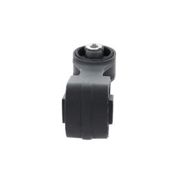 Support, suspension du moteur CORTECO 80001315