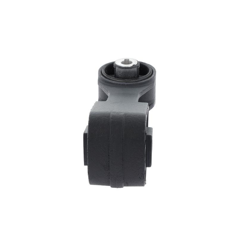 Support, suspension du moteur CORTECO 80001315