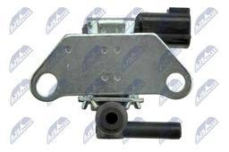 Transmetteur de pression NTY ENK-NS-000