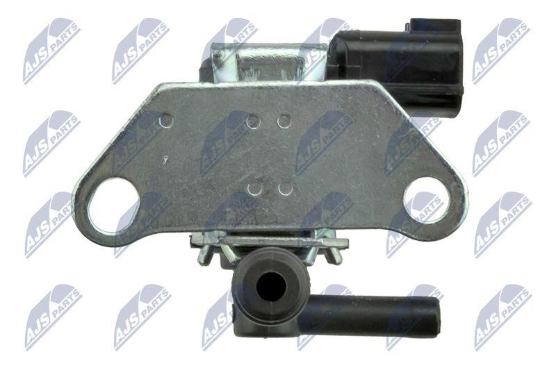 Transmetteur de pression NTY ENK-NS-000