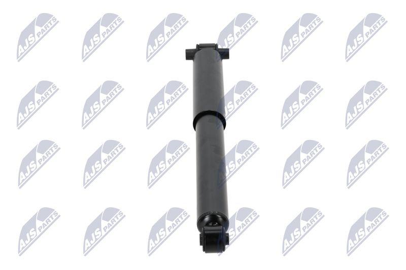 Amortisseur NTY A-FR-032