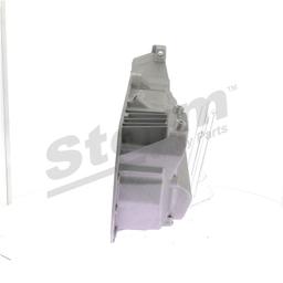 Carter d'huile STORM QUALITY PARTS 999012