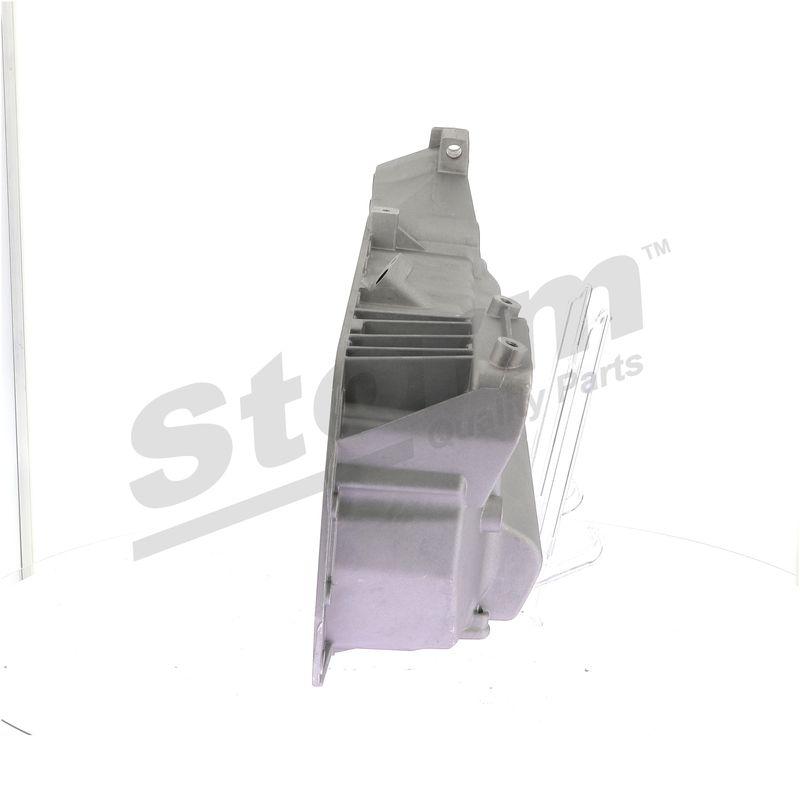 Carter d'huile STORM QUALITY PARTS 999012