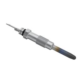 Bougie de préchauffage BOSCH 0 250 202 126