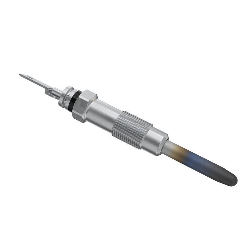 Bougie de préchauffage BOSCH 0 250 202 126