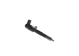 Injecteur BOSCH 0 445 110 419