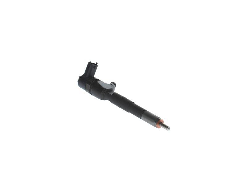 Injecteur BOSCH 0 445 110 419
