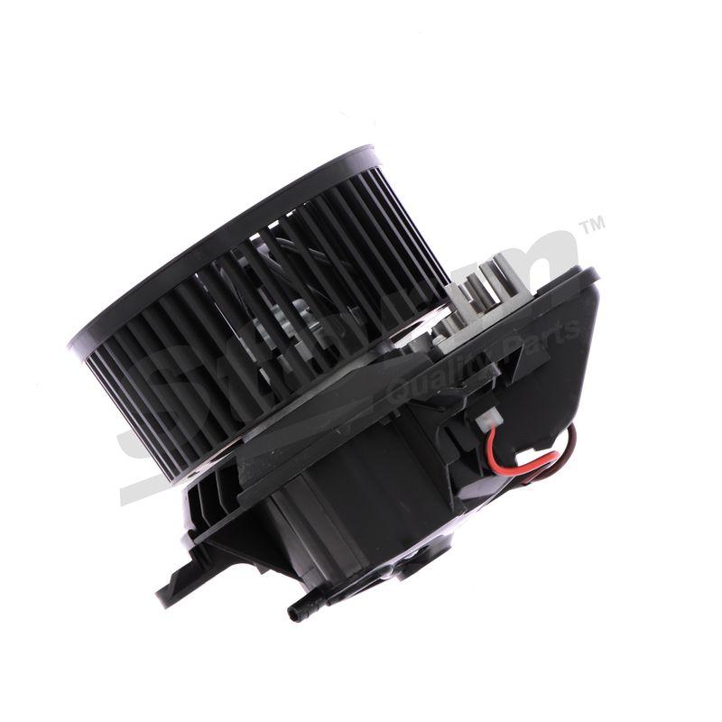 Pulseur d'air habitacle STORM QUALITY PARTS 698045