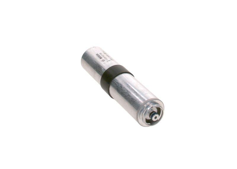 Filtre à carburant BOSCH F 026 402 106